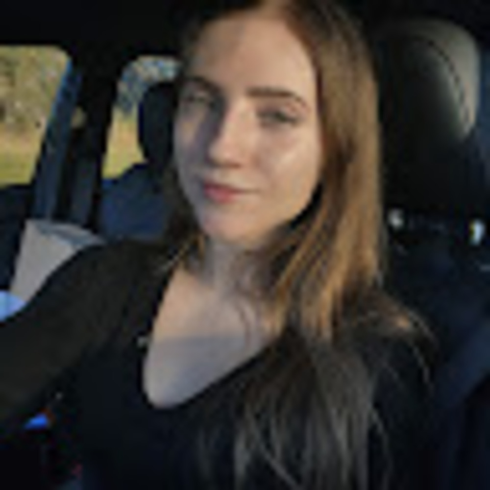 Meet your Posher, Mea